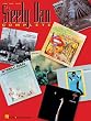 Steely Dan Complete - Piano/Vocal/Guitar Artist Songbook