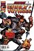 Search : Star Trek Early Voyages #3 : Our Dearest Blood (Marvel Comics)