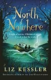 North of nowhere