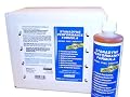 Performance Formula Pint Bottle 16oz., Case of 12 Bottles Treats 60 gallons diesel fuel per Bottle