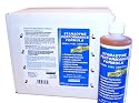 Performance Formula Pint Bottle 16oz., Case of 12 Bottles Treats 60 gallons diesel fuel per Bottle