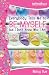 Everybody Tells Me to Be Myself But I Don't Know Who I Am: Building Your Self-Esteem (Faithgirlz!)