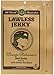 Lawless Jerky Variety Pack 2 Ounce pouch, (Pack of 8)