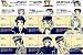 鉄道むすめ コンテナコレクション vol.3　ＢＯＸ