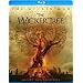 Wicker Tree BD [Blu-ray]