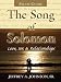 Book The Song of Solomon Study Guide