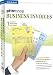 The Print Shop: Business Invoices 2009