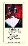Produkt-Bild: Ediths Tagebuch