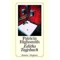Ediths Tagebuch