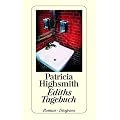 Ediths Tagebuch