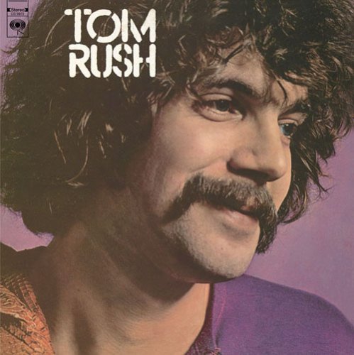 CD-Charts  Search : Tom Rush