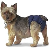 Bramton Diaper Garment X-Small 4-8 Lb
