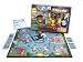 Parker 41942100 - Cluedo Simpsons