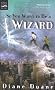 So You Want to Be a Wizard (Young Wizards (Quality))
