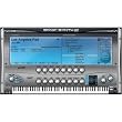 IK Multimedia Sonik Synth 2 Virtual Instrument
