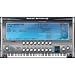 Software : IK Multimedia Sonik Synth 2