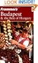 Frommer's Budapest & the Best of Hungary