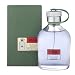 Hugo Boss Eau de Toilette - 5.0 oz.