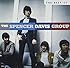 Best Of "The Spencer Davis Group"