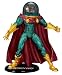 Search : Spider-Man Origins - Mysterio