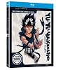Yu Yu Hakusho Ghost Files: Season Three (Anime Classics) [Blu-ray]