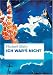 Books : Martin Liebscher: A Man With Opportunities
