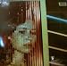 I can lose my heart tonight (1985) / Vinyl Maxi Single [Vinyl 12'']