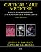 Books : Critical Care Medicine: Principles of Diagnosis and Management in the Adult (Critical Care Medicine (Parrillo))