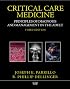 Critical Care Medicine: Principles of Diagnosis and Management in the Adult (Critical Care Medicine (Parrillo))