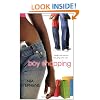 Boy Shopping (Boy Shopping Novels)
