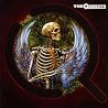 Image of album by Qemists