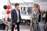 Gossip Girl