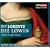 Die L�win, 6 CDs (ADAC Motorwelt H�rbuch-Edition)
