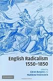 Cover for 9780521800174