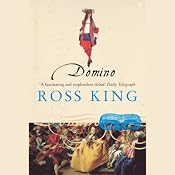 Domino | [Ross King]