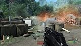 �wCrysis ���{��Łx���g�債�Č���