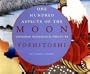 One Hundred Aspects of the Moon: Japanese Woodblock Prints by Yoshitoshi