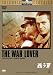 �키�� [DVD]