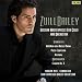 Zuill Bailey: Russian Masterpieces for Cello and Orchestra
