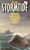 Stormtide