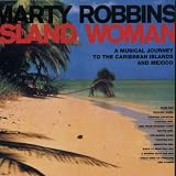 Musical Journey to Caribbean & Mexico
