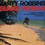 Musical Journey to Caribbean & Mexico