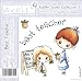 Bild: USA Produkt - SWALK Stamp Collection 3,75 X4Best Teacher