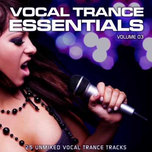 VA-Vocal Trance Essentials Vol 3-(LWVTE03)-WEB-2012-EiTheLMP3 Download