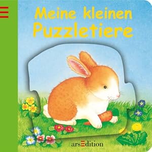 MeinekleinenPuzzletiere