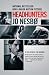 Headhunters (Movie Tie-In Edition) (Vintage Crime Black Lizard)