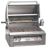 Alfresco AGBQ30CDL 35