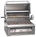 Alfresco AGBQ30CDL 35