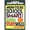 Teach your 6th grader how to study