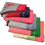 Tommy Hilfiger Beach Towel